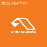 Nuclear Fusion (Rex Mundi remix)