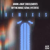 Blow - Dub elements remix