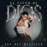 Vallenatico apreta'o