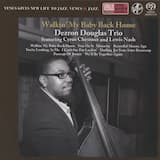 Walkin' My Baby Back Home