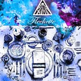 Izza Killah (Jeff Markey remix)