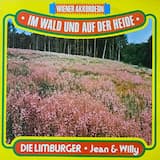 Das alte Försterhaus