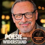 Den Parolen keine Chance