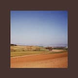 Nada que se parezca a ti