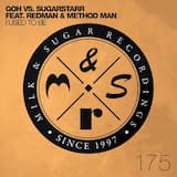 I Used to Be (radio version)