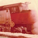 God Is Saying This to You