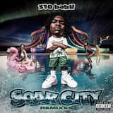 Soak City (Jersey club mix)