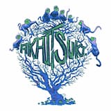 The Illusion of Hope and the Assertion of Belief