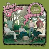 Baby, I’m Still Right Here (With You)