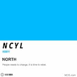 君がいないこの世界では