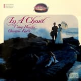 La vallée des cloches