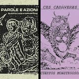 Un contrattempo empio