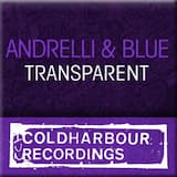 Transparent (Jody Wisternoff Dub Mix)