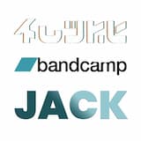 Jack (SW18 Sessions)