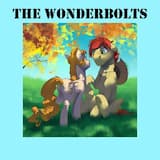 You're In My Head Like a Catchy Song