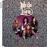 Lights & Thunder (edit)