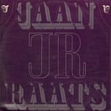 Sümfoonia nr. 7, op. 47: I. Allegro