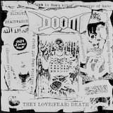 They Love(Fear) Death