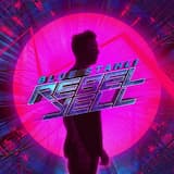 Rebel Yell (Cinematic Version)