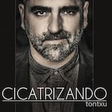 Cicatrizando