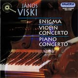 Concerto for Piano and Orchestra: III. Allegro vivace