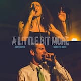 A Little Bit More