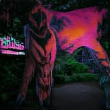 New Locations Open Up All The Time (Go Find Them)