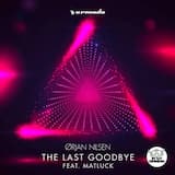 The Last Goodbye (extended mix)