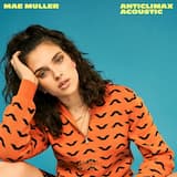 Anticlimax (acoustic)