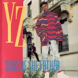 Intro & Sons of the Father