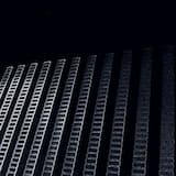 The First Virtue of Incompetence