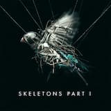 I Don’t Even Care About You (stripped)