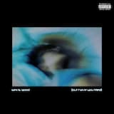 sex is good (but have you tried)