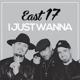 I Just Wanna