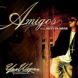Amigos