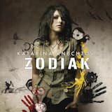 Vo svetle žiariacich hviezd