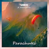 Parachutes (extended mix)