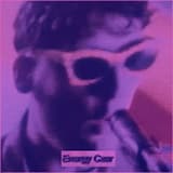 Energy Czar (Mutilation mix – Chopped and Screwed)