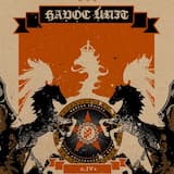 Gen.eration Gen.ocide: Humanitarian Vivisection