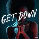 Get Down