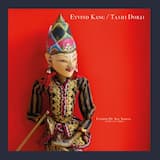 Birds Sing, the Mountains Grow Dark