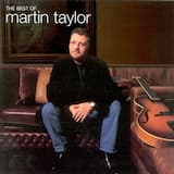 That's The Way Of The World