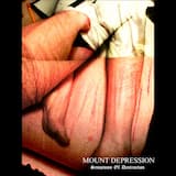 Symptoms of Destruction