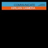 Communicate (Zyx edit remastered 2023)