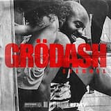 Le milieu devient hostile