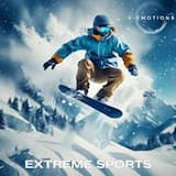 Extreme Sports