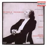 Konzert Nr. 1 für Klavier, Trompete und Streichorchester, op. 35: I. Allegretto