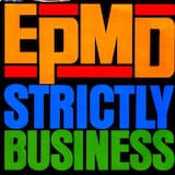 Strictly Business [Radio Mix]
