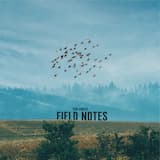 Fieldnotes