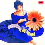 讓我飛在藍天上